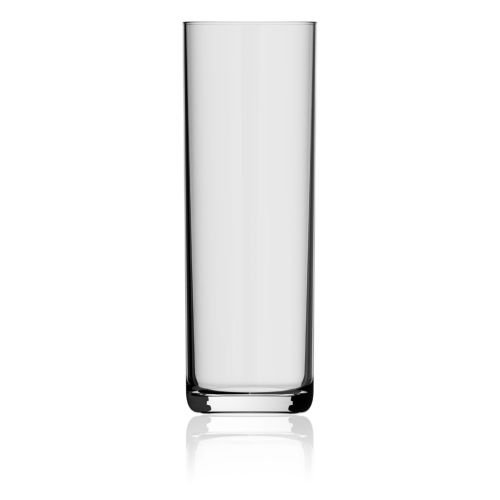 Beer Glass Kölsch 50 cl. with print