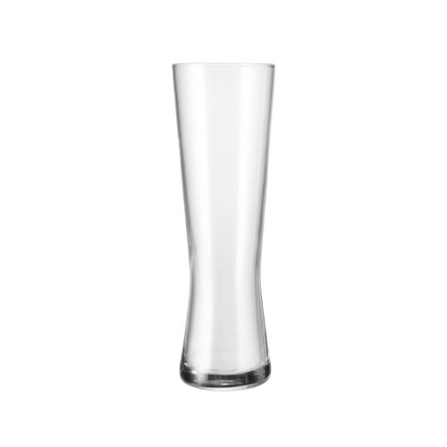 Bierglas Monaco 30 cl. TAPMAAT bedrukken