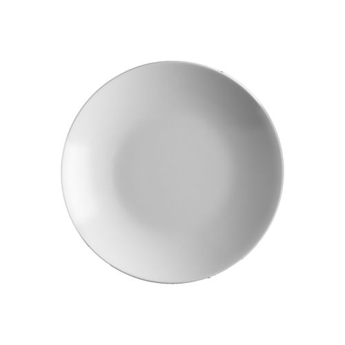 Coupe bord diep Isabelle 17 cm bedrukken