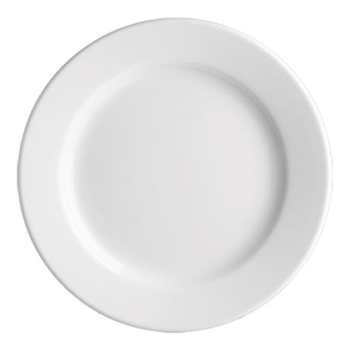 Bord Princip 27 cm bedrukken