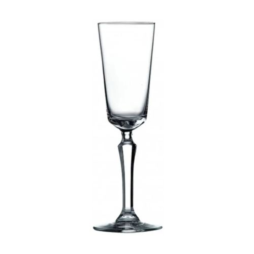 Champagneglas Libbey Spksy 17.4 cl bedrukken