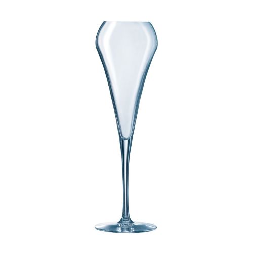Chef & Sommelier Open Up Champagneflute 20 cl. bedrukken