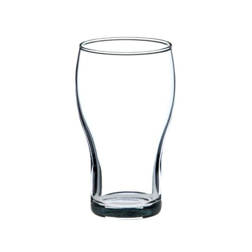 Cola Klein 22 cl. bedrukken