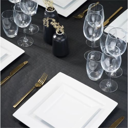 Cosy Moments tumbler hoog 36 cl. geplaatst in een sfeervolle interieursetting. Cosy Moments tumbler hoog 36 cl. geplaatst in een sfeervolle interieursetting.