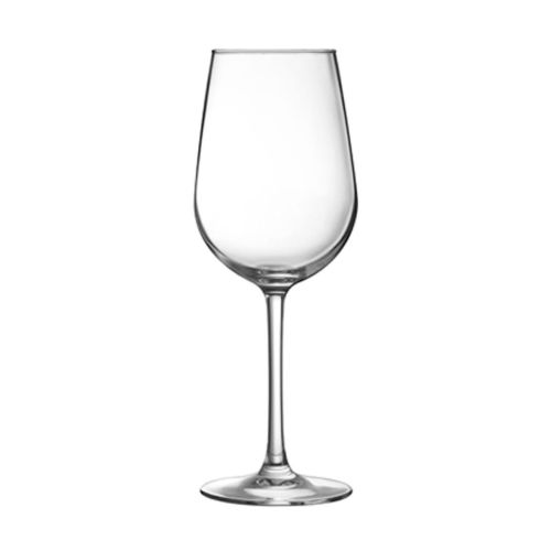 Domaine Wijnglas 37 cl. bedrukken