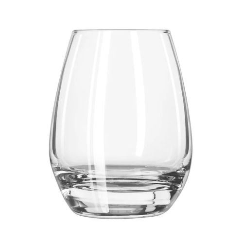 Esprit Tumbler 33 cl. bedrukken