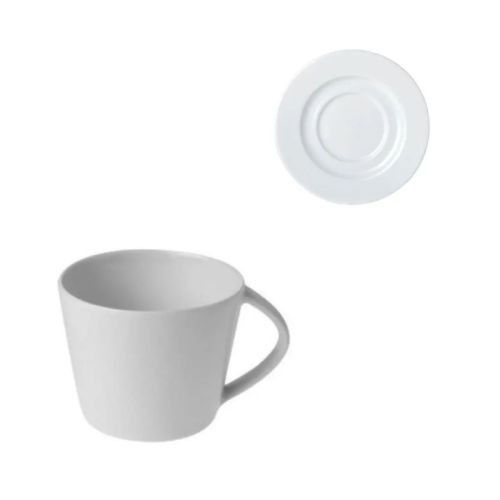 Eva Espresso Kop 10 cl. SET bedrukken