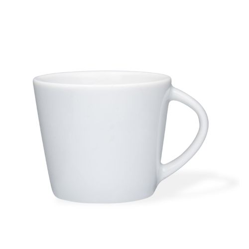 Eva Coffee Cup 20 cl. with print