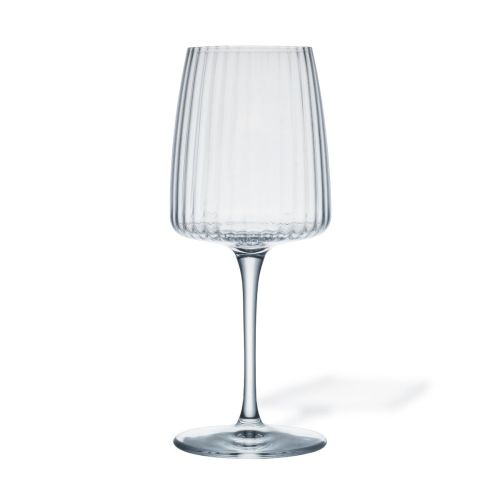 Exclusiva Wijnglas 37,4 cl bedrukken