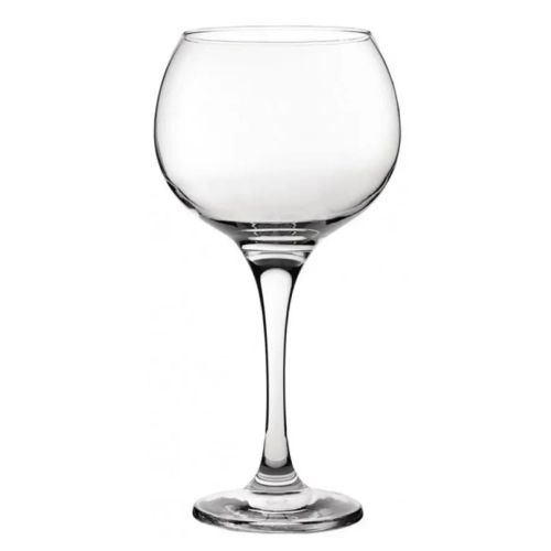 Gin Tonic glas Ambassador 79 cl. bedrukken