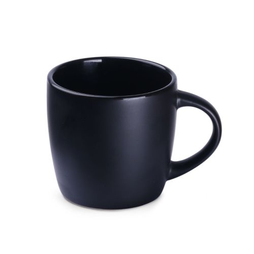 Handy Espresso Kop 10 cl. bedrukken