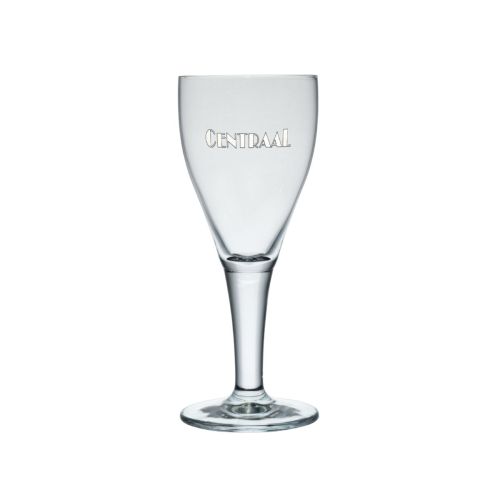 Harzer Pokal 30 cl. tap size with print