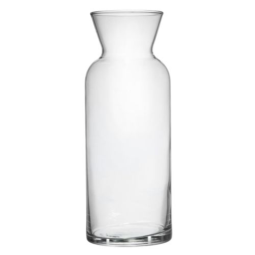 Decanter Village 1.00 litres with print
