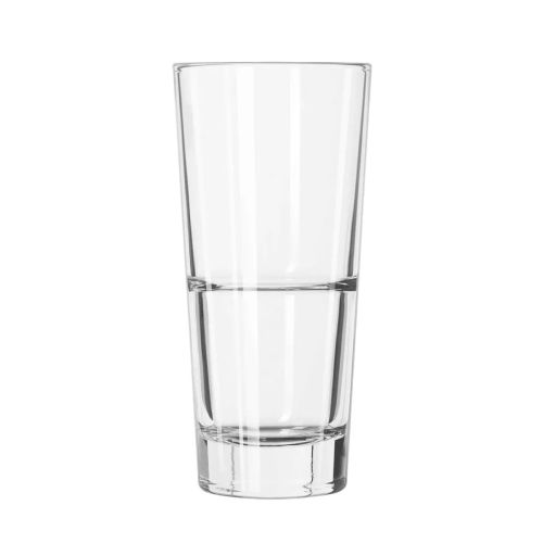 Longdrinkglas Libbey Endeavor 35 cl bedrukken