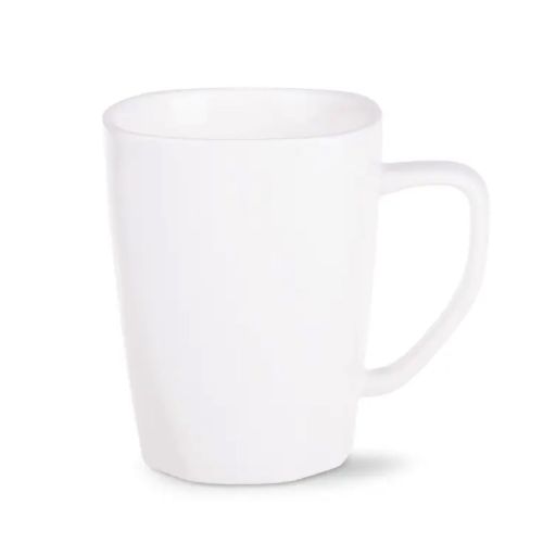 Mug Edge 28 cl. with print