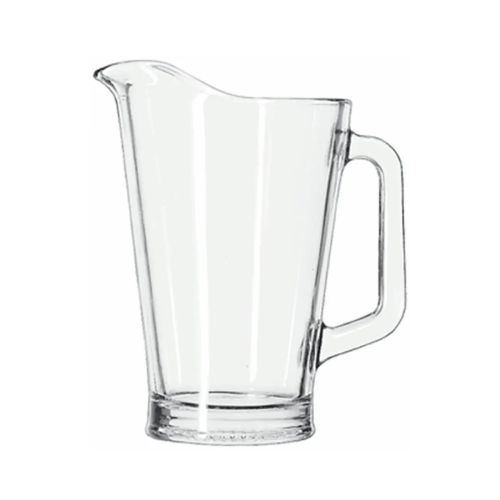 Pitcher Libbey Pitchers 1 liter bedrukken