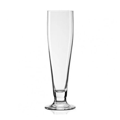Prelude Tulpe 30 cl. tapmaat bedrukken