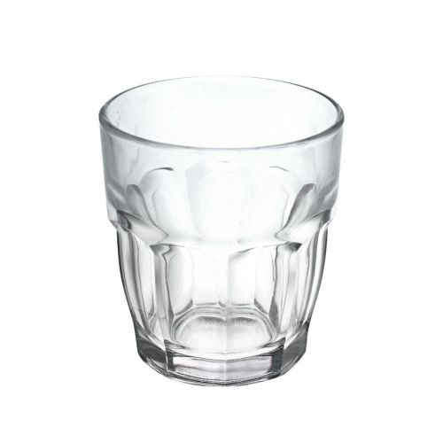 Rockbar Tumbler 20 cl. with print