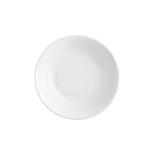 Bowl Princip 13 cm with print