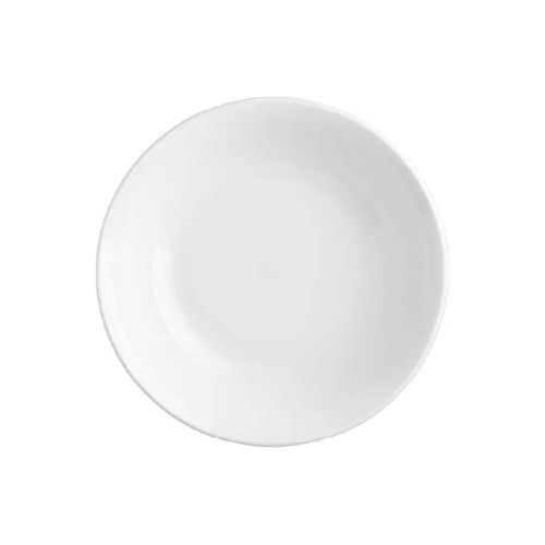 Bowl Princip 16 cm with print