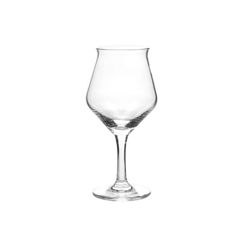 Sommelier Kelch 20 cl. tapmaat bedrukken
