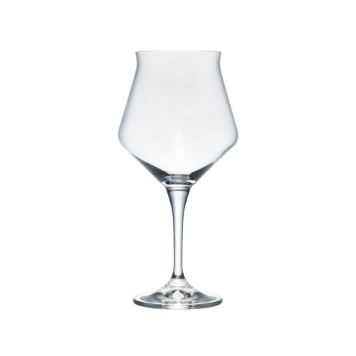 Sommelier Kelch Craft 35 cl. with print