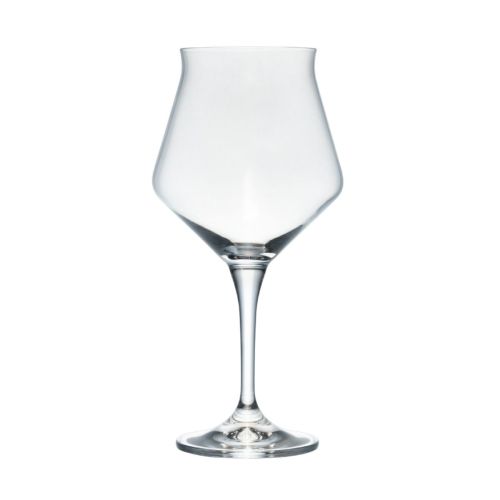 Sommelier Kelch Craft 42 cl. print
