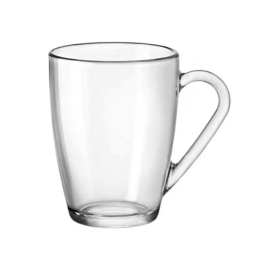 Tea glass Icon 32 cl. with print