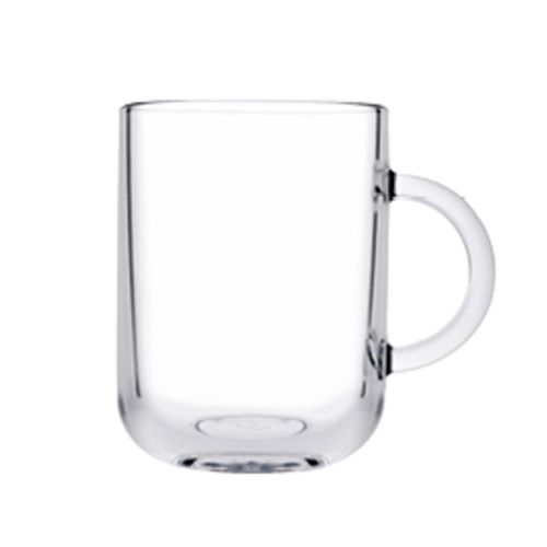 Tea glass Iconic 33 cl. engraving