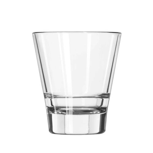 Tumbler Libbey Endeavor 26 cl bedrukken