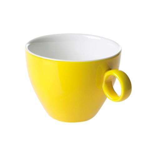 Bart Cappuccino Cup 23 cl.