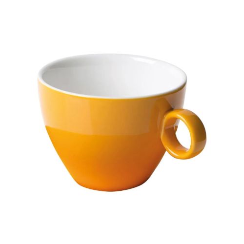 Bart Cappuccino Cup 23 cl.