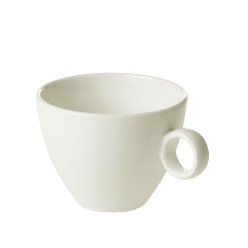 Bart Cappuccino Cup 23 cl.
