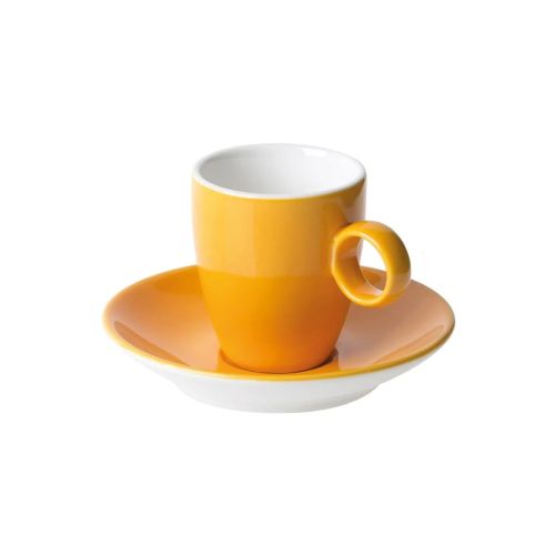 Bart Espresso 6.5 cl. SET with print