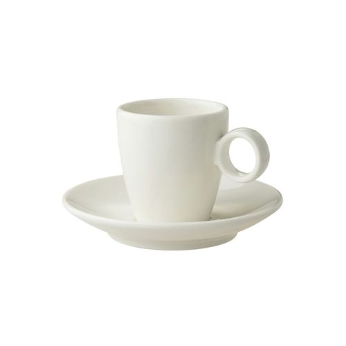 Bart Espresso 6.5 cl. SET with print