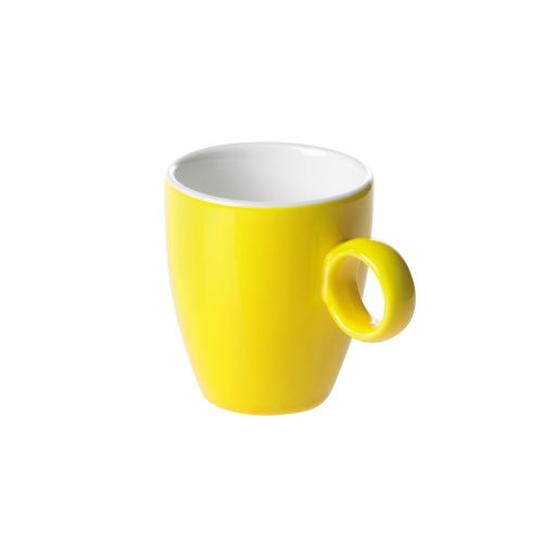 Bart Espresso cup 6.5 cl. with print