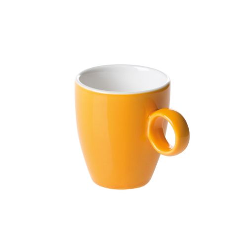 Bart Espresso cup 6.5 cl. with print