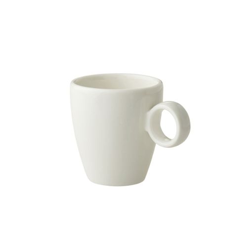 Bart Espresso cup 6.5 cl. with print