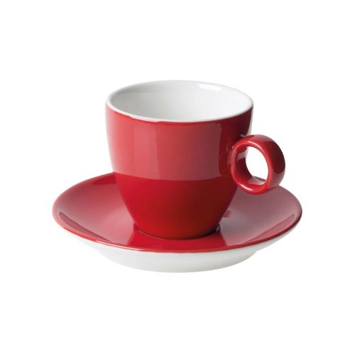 Bart Coffee 17 cl. SET with print