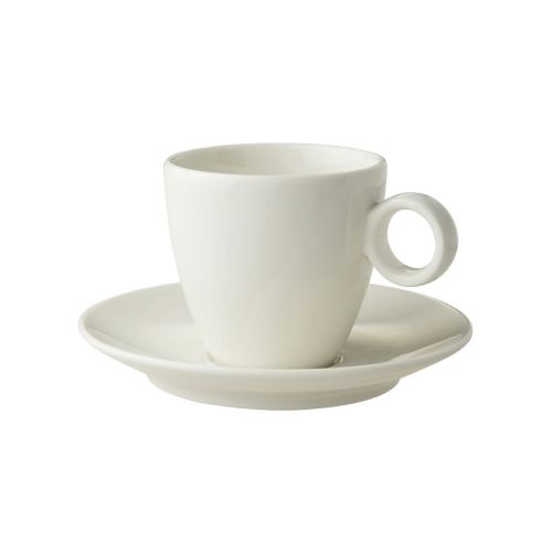Bart Coffee 17 cl. SET with print
