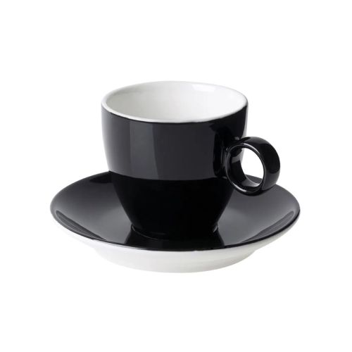 Bart Coffee 17 cl. SET with print