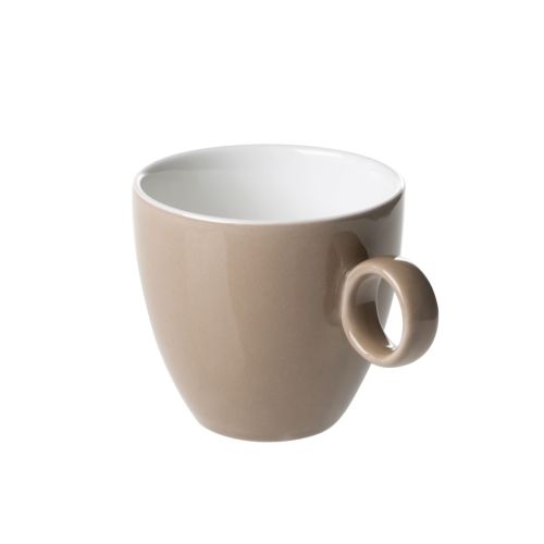 Bart Coffee Cup 17 cl. with print