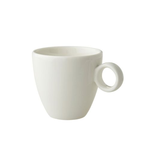Bart Coffee Cup 17 cl. with print