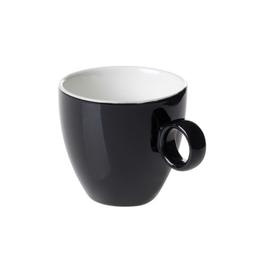 Bart Coffee Cup 17 cl. with print