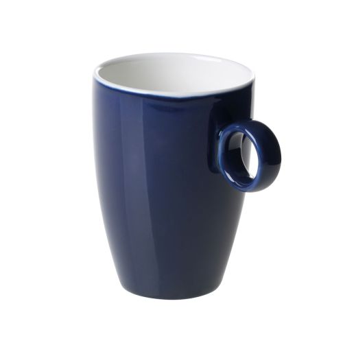 Bart mug 23 cl. with print
