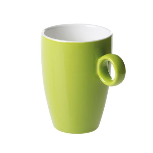 Bart mug 23 cl. with print