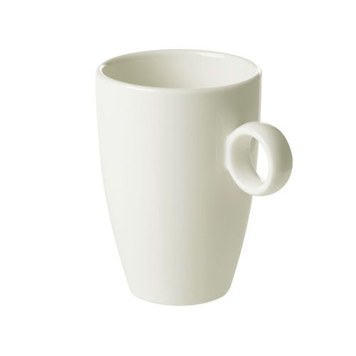 Bart mug 23 cl. with print