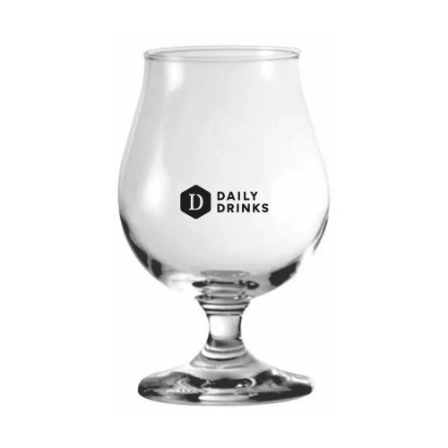 Bierglas Breughel 38 cl. bedrukken