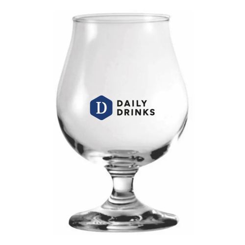 Bierglas Breughel 48 cl. bedrukken