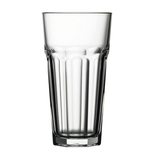 Casablanca Beer 47.5 cl. with print